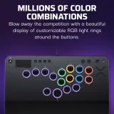 turtle-beach-victrix-pro-ko-fight-stick-ps