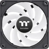 thermaltake-ct140-ex-reverse-fan-black-3-pack-argb-sync