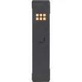 thermaltake-ct140-ex-reverse-fan-black-3-pack-argb-sync