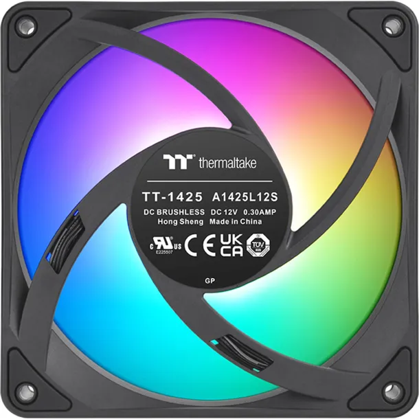 thermaltake-ct140-ex-reverse-fan-black-3-pack-argb-sync