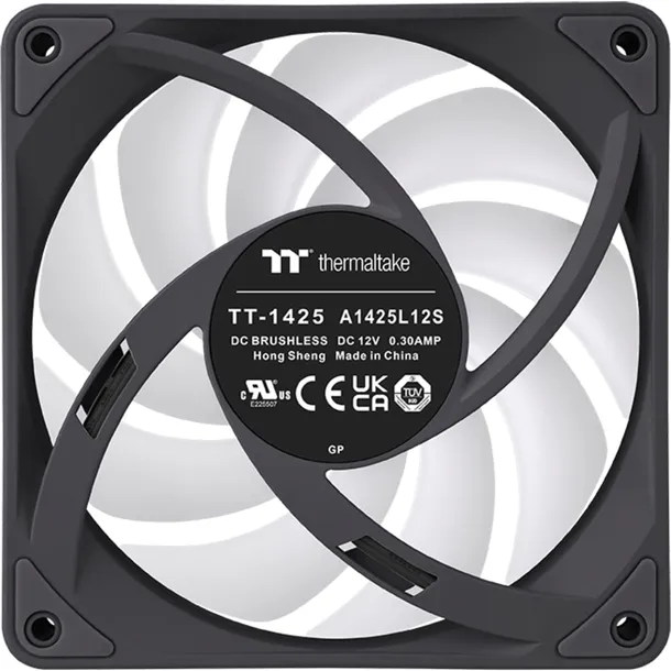 thermaltake-ct140-ex-reverse-fan-black-3-pack-argb-sync