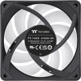 thermaltake-ct140-ex-reverse-fan-black-3-pack-argb-sync