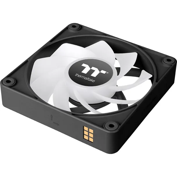 thermaltake-ct140-ex-reverse-fan-black-3-pack-argb-sync