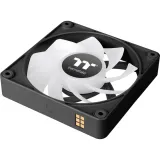 thermaltake-ct140-ex-reverse-fan-black-3-pack-argb-sync