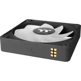 thermaltake-ct140-ex-reverse-fan-black-3-pack-argb-sync