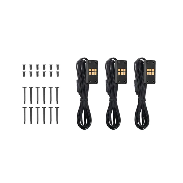 thermaltake-ct140-ex-reverse-fan-black-3-pack-argb-sync