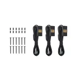 thermaltake-ct140-ex-reverse-fan-black-3-pack-argb-sync