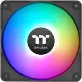 thermaltake-ct120-ex-argb-sync-pc-cooling-fan-black-3-pack