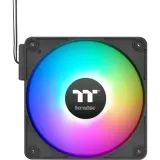 thermaltake-ct120-ex-argb-sync-pc-cooling-fan-black-3-pack