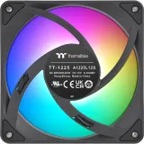 thermaltake-ct120-ex-argb-sync-pc-cooling-fan-black-3-pack
