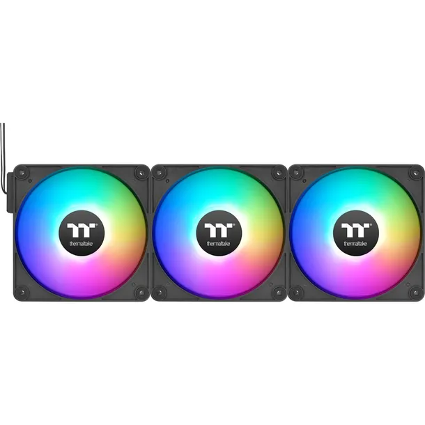 thermaltake-ct120-ex-argb-sync-pc-cooling-fan-black-3-pack
