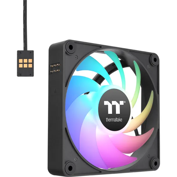 thermaltake-ct120-ex-argb-sync-pc-cooling-fan-black-3-pack