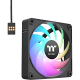 thermaltake-ct120-ex-argb-sync-pc-cooling-fan-black-3-pack