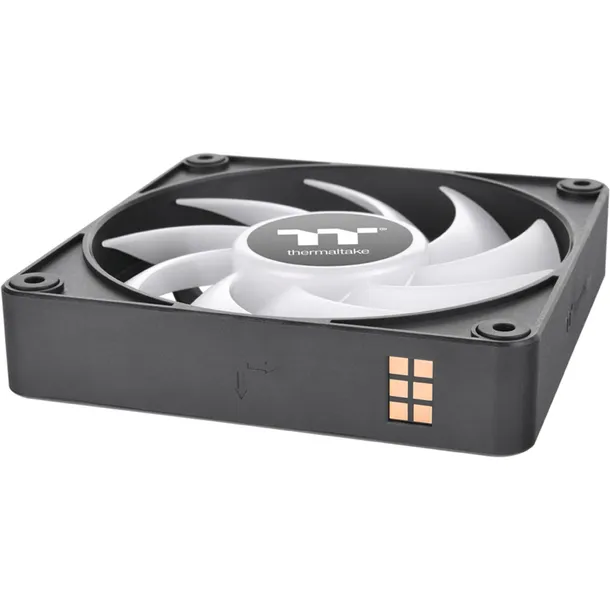 thermaltake-ct120-ex-argb-sync-pc-cooling-fan-black-3-pack