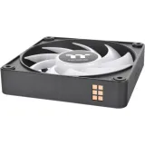 thermaltake-ct120-ex-argb-sync-pc-cooling-fan-black-3-pack