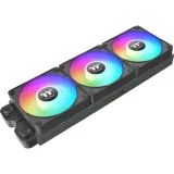 thermaltake-ct120-ex-argb-sync-pc-cooling-fan-black-3-pack