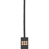 thermaltake-ct120-ex-argb-sync-pc-cooling-fan-black-3-pack