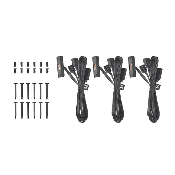 thermaltake-ct120-ex-argb-sync-pc-cooling-fan-black-3-pack
