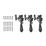 thermaltake-ct120-ex-argb-sync-pc-cooling-fan-black-3-pack
