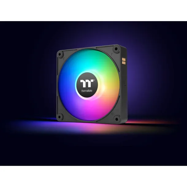 thermaltake-ct120-ex-argb-sync-pc-cooling-fan-black-3-pack