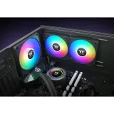 thermaltake-ct120-ex-argb-sync-pc-cooling-fan-black-3-pack