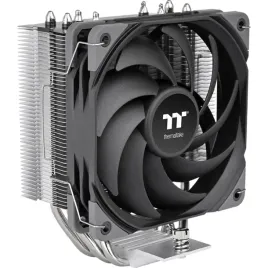 thermaltake-ux400-air-cooler