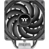 thermaltake-ux400-air-cooler