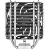 thermaltake-ux400-air-cooler