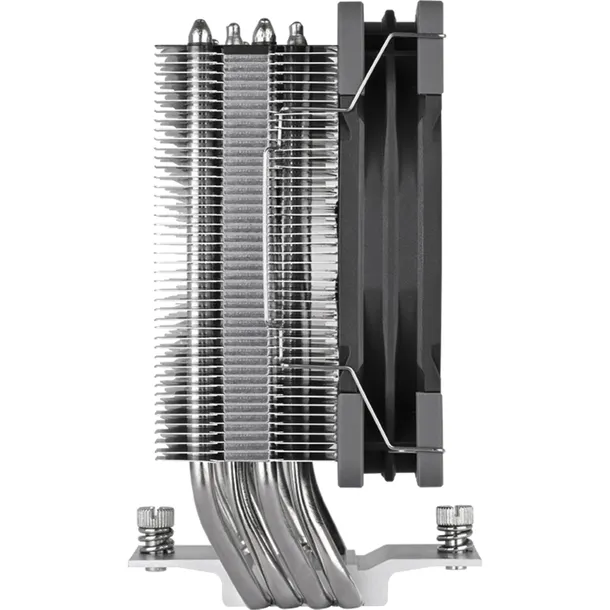 thermaltake-ux400-air-cooler