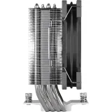 thermaltake-ux400-air-cooler