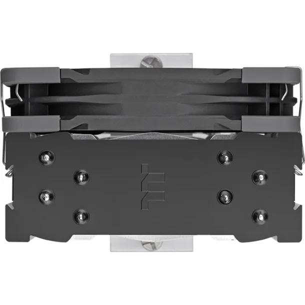thermaltake-ux400-air-cooler