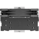 thermaltake-ux400-air-cooler
