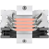 thermaltake-ux400-air-cooler