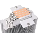 thermaltake-ux400-air-cooler