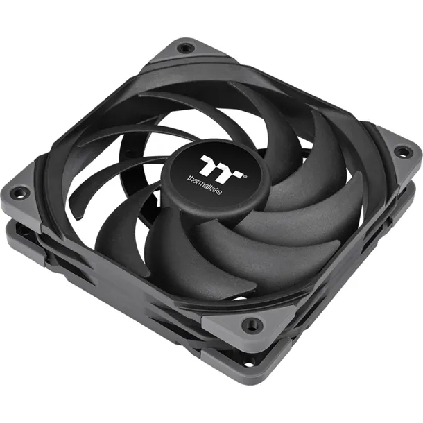 thermaltake-ux400-air-cooler