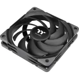 thermaltake-ux400-air-cooler