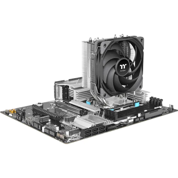 thermaltake-ux400-air-cooler