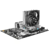 thermaltake-ux400-air-cooler