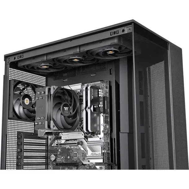 thermaltake-ux400-air-cooler
