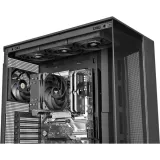 thermaltake-ux400-air-cooler