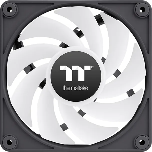 thermaltake-ct120-ex-reverse-fan-black-3-pack-argb-sync