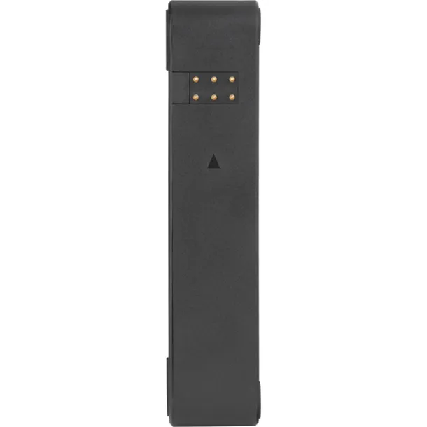 thermaltake-ct120-ex-reverse-fan-black-3-pack-argb-sync