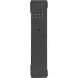 thermaltake-ct120-ex-reverse-fan-black-3-pack-argb-sync