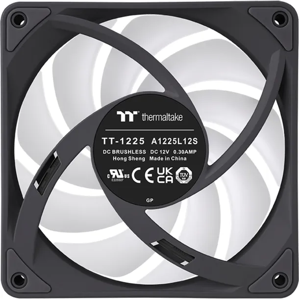thermaltake-ct120-ex-reverse-fan-black-3-pack-argb-sync