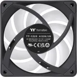 thermaltake-ct120-ex-reverse-fan-black-3-pack-argb-sync