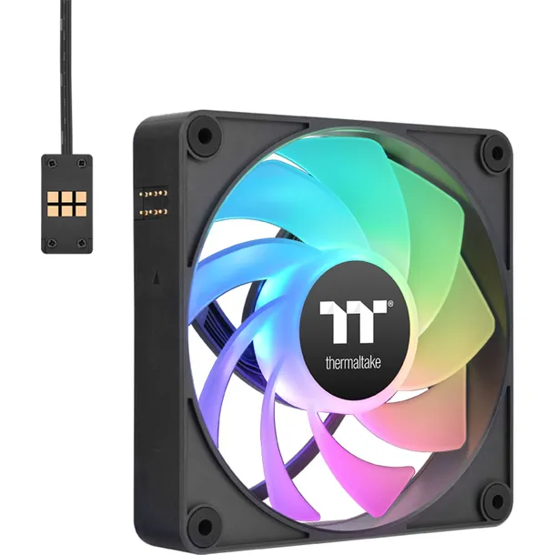 thermaltake-ct120-ex-reverse-fan-black-3-pack-argb-sync