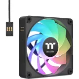 thermaltake-ct120-ex-reverse-fan-black-3-pack-argb-sync