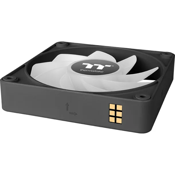 thermaltake-ct120-ex-reverse-fan-black-3-pack-argb-sync