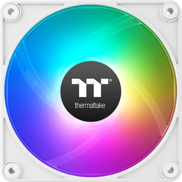 thermaltake-ct120-ex-reverse-fan-white-3-pack-argb-sync