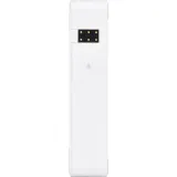 thermaltake-ct120-ex-reverse-fan-white-3-pack-argb-sync